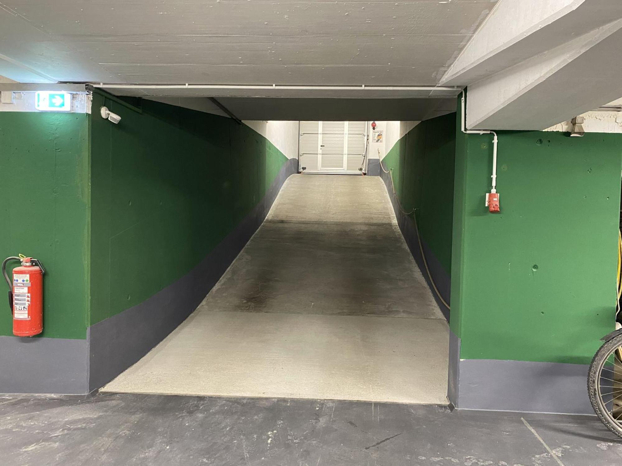 Maesers Allgaeuherz Wiggensbach Extérieur photo